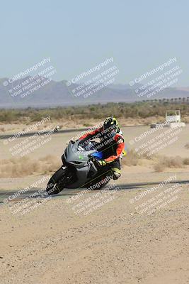 media/May-24-2025-TrackXperience (Sat) [[1cecf32909]]/Level 1/Session 2 (Turn 9 Inside)/